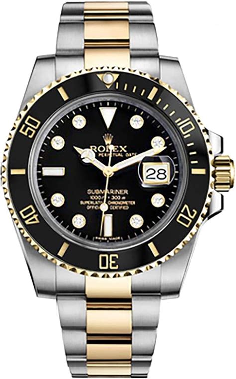 are rolex cheaper in dominican|rolex dominican republic.